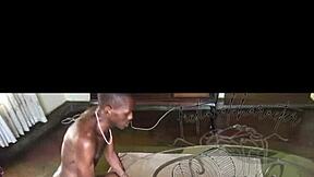 Stuck compilation of various scenarios