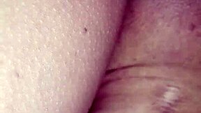 Pretty Young Korina Wants to Copy Homework from Ereckz in Public