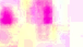 I Broke Annie Marin's Ass with Huge Black Cock