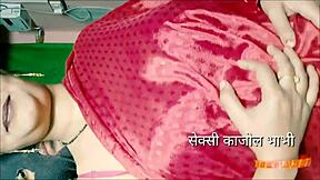 my wife wants new cock