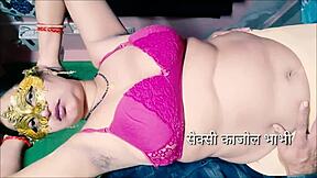 my wife wants new cock