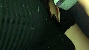 rica mamada guebo hasta dejarlo sin gota leche