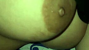 rica mamada guebo hasta dejarlo sin gota leche