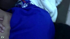 i'm fucking my skinny tattooed roomie she's so delicious and hot