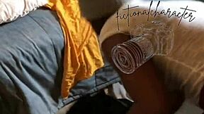 Stuck compilation of various scenarios