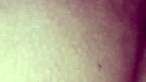 Pretty Young Korina Wants to Copy Homework from Ereckz in Public