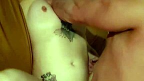 lunch quickie with coworker, amateur milf, homemade cheating wife