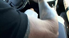 tristan berrimore, the slutty schoolgirl, fucks older men