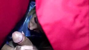 Skinny Big Tits Blonde Stepmom W Braces Cums Repeatedly While Getting Family Fucked By Huge Dick Stepson Pov - Pristine Edge Chad Alva