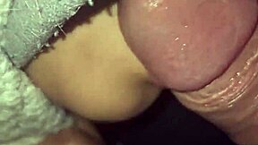 rica mamada guebo hasta dejarlo sin gota leche
