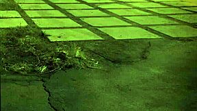 feeling the rough anal and group outdoor bondage intensely