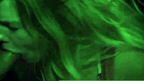 feeling the rough anal and group outdoor bondage intensely