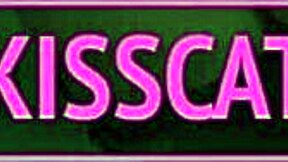 Step son gropes step mom's tits in bed, then she rides him cowgirl