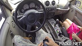 spy camera captures banging session with teen and mature group.