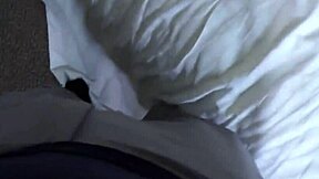 did babysitter claire roos get creampied by pervy boss seth brogan?