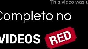 coube o braço no bucetão da tatuada