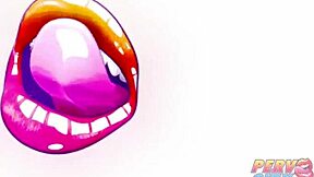 horny teen hazel heart anal fuck stepdads big dick cumshot father in law fucking shaved lick uncle shaved pussy pussy cum in mouth