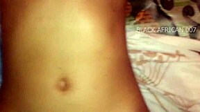 Did The Naughty Brunette Whore Ask My Girlfriend To Feel My Dick In The Dorm?