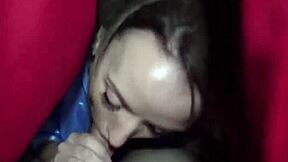 Skinny Big Tits Blonde Stepmom W Braces Cums Repeatedly While Getting Family Fucked By Huge Dick Stepson Pov - Pristine Edge Chad Alva