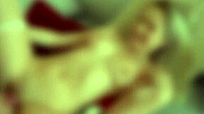 aku santa girl seksi, lapar batang jiran dalam lingerie dan kostum