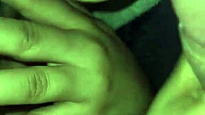 rica mamada guebo hasta dejarlo sin gota leche