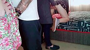 bff we decided to swap out our boyfriends and pussies after party