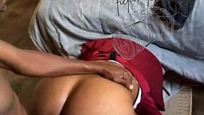 Stuck compilation of various scenarios