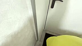 I Didnt Realize That My Husband Had Fantasies Of Fucking A Student Courier