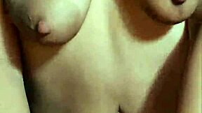 Asian Pinay Mommy Riding Big Cock With Small Waist And Big Ass