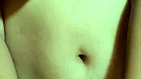 Asian Pinay Mommy Riding Big Cock With Small Waist And Big Ass