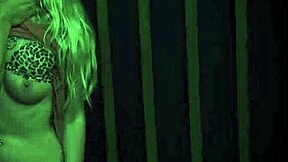 feeling the rough anal and group outdoor bondage intensely