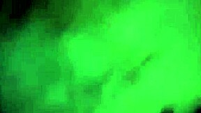 Indian Tamil couple fucks with kissing and friends