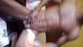 strangersforsex escort shows de rose guy how to shave pubic hair the right way with cum