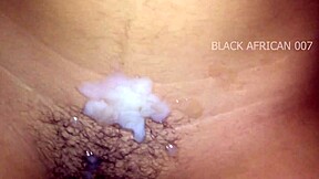 Did The Naughty Brunette Whore Ask My Girlfriend To Feel My Dick In The Dorm?