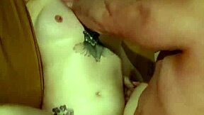 lunch quickie with coworker, amateur milf, homemade cheating wife