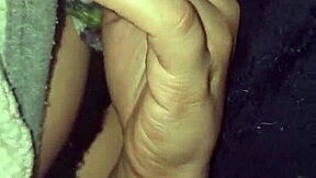 rica mamada guebo hasta dejarlo sin gota leche