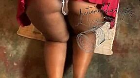 Stuck compilation of various scenarios