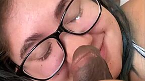 getting ready for that big dick and cum 😋