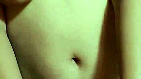 Asian Pinay Mommy Riding Big Cock With Small Waist And Big Ass