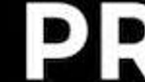 Gorgeous chick chloe lane wanted a large meaty dick in hardcore action