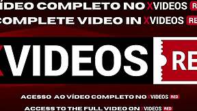 Latina Milf Moans Softly During Assfucking At Friend's House