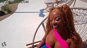 Boss meets fine young 18+ man and shares subtle intimacy.