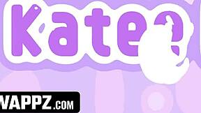 x-ray magic glasses reveal hidden secrets in trailer