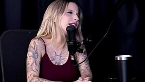 I wach Brunna Sweet n Baby Fire in compilatn