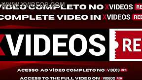 Latina Milf Moans Softly During Assfucking At Friend's House