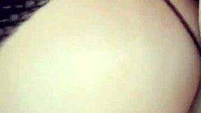 i ask god for a dick and it arrives in record time, fat ass latina.