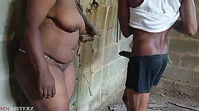 Welcome to My Uncompleted Home