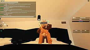 Monster Cock Petite 18+ Bent Over Doggy Blonde Assfucking Riding Legs