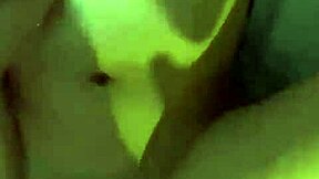 Asian slut, ready for homemade fucking after cumming twice?