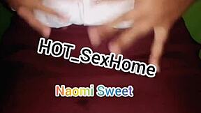 Estudiantes Me Masturbo Frente A Mi Compañero En El Colegio Para Ver Si Se Anima A Cogerme Casero Real